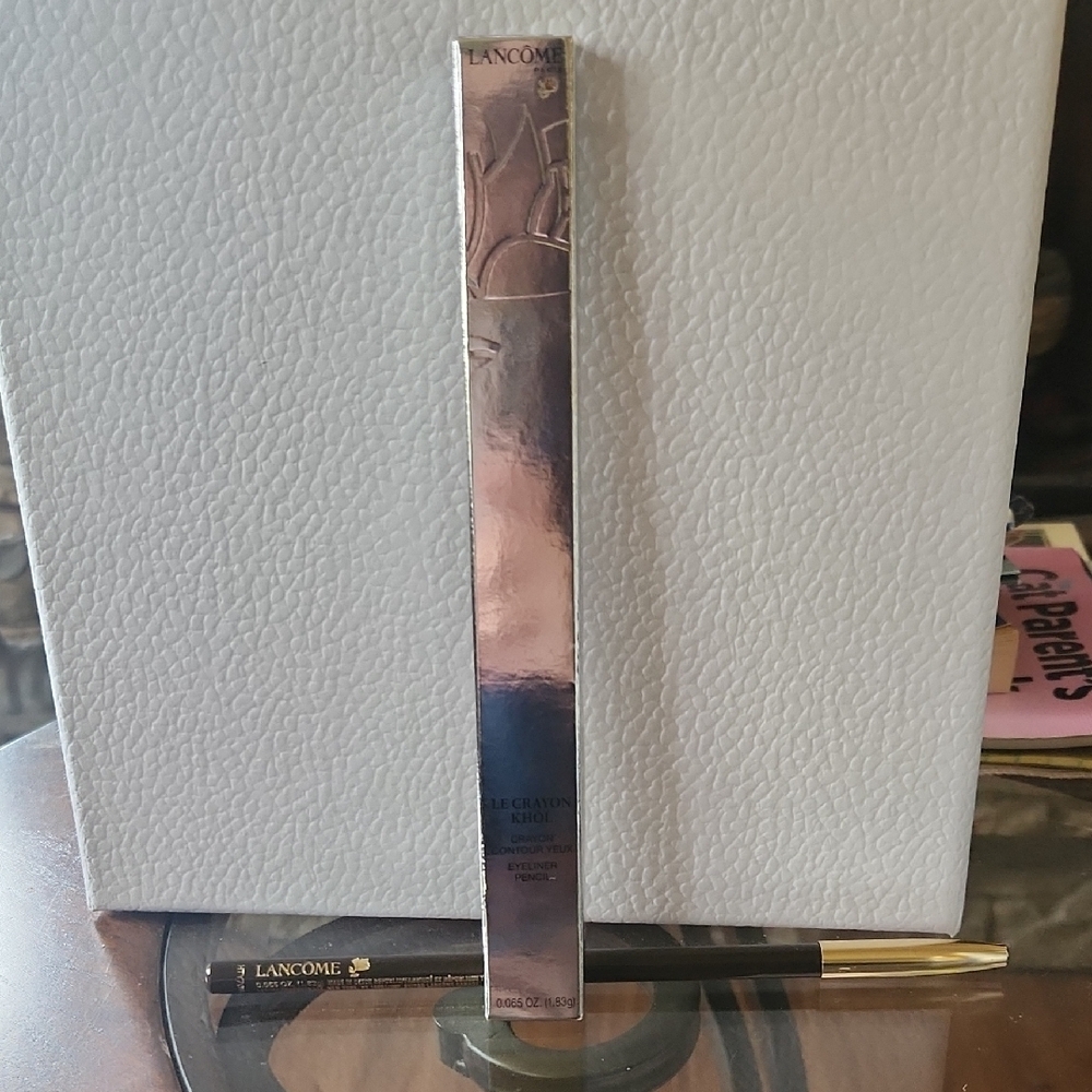 Lancôme Le Crayon Khôl Eyeliner